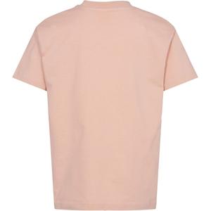 product/s/o/sofie-schnoor_gnos221-4068_light-rose_2.jpg
