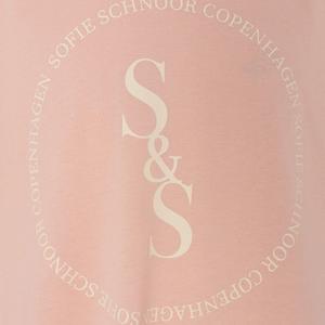 product/s/o/sofie-schnoor_gnos221-4068_light-rose_3.jpg