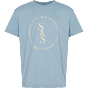 gnos221-5012-t-shirt-enfant-sofie-schnoor-helen-light-blue