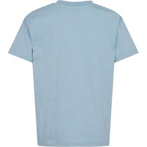 product/s/o/sofie-schnoor_gnos221-5012_light-blue_2.jpg