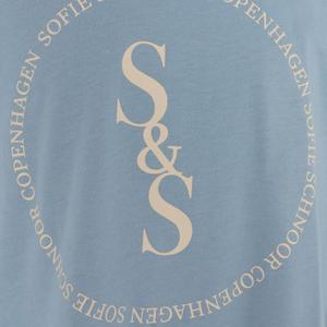 product/s/o/sofie-schnoor_gnos221-5012_light-blue_3.jpg