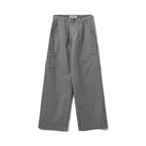 gnos228-1000-pantalon-fille-sofie-schnoor-gittesy-black