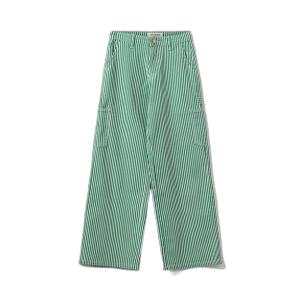 gnos228-3026-pantalon-fille-sofie-schnoor-gittesy-green