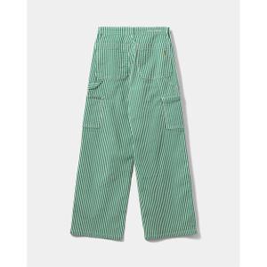 product/s/o/sofie-schnoor_gnos228-3026_green_2.jpg