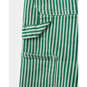 product/s/o/sofie-schnoor_gnos228-3026_green_3.jpg