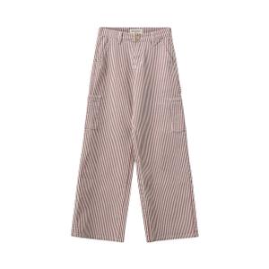 gnos228-4004-pantalon-fille-sofie-schnoor-gittesy-red