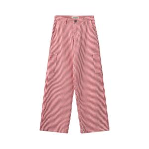 gnos228-4114-pantalon-fille-sofie-schnoor-gittesy-berry-red