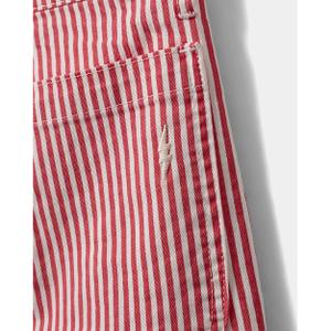 product/s/o/sofie-schnoor_gnos228-4114_berry-red_3.jpg
