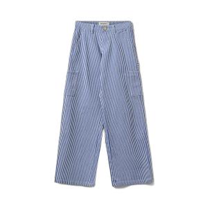 gnos228-5026-pantalon-fille-sofie-schnoor-gittesy-blue