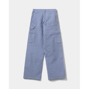 product/s/o/sofie-schnoor_gnos228-5026_blue_2.jpg