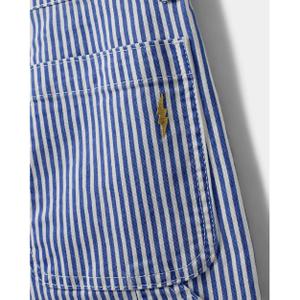 product/s/o/sofie-schnoor_gnos228-5026_blue_3.jpg
