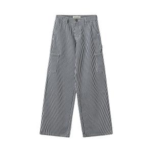 gnos228-5093-pantalon-fille-sofie-schnoor-gittesy-dark-blue-striped