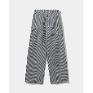 product/s/o/sofie-schnoor_gnos228-5093_dark-blue-striped_2.jpg