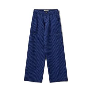 product/s/o/sofie-schnoor_gnos228-5108_cobalt-striped_1.jpg