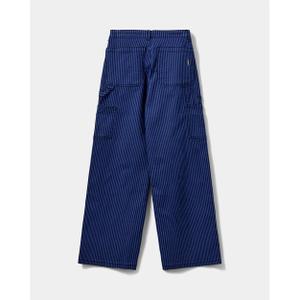 product/s/o/sofie-schnoor_gnos228-5108_cobalt-striped_2.jpg