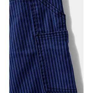 product/s/o/sofie-schnoor_gnos228-5108_cobalt-striped_3.jpg