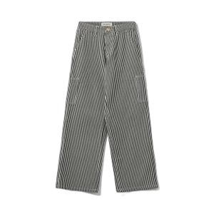 gnos228-7113-pantalon-fille-sofie-schnoor-gittesy-brown-striped