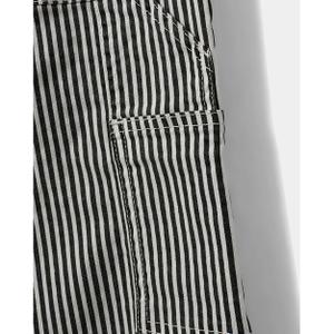 product/s/o/sofie-schnoor_gnos228-7113_brown-striped_3.jpg
