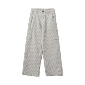 gnos228-7118-pantalon-fille-sofie-schnoor-gittesy-light-brown-striped