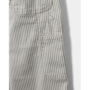 product/s/o/sofie-schnoor_gnos228-7118_light-brown-striped_3.jpg