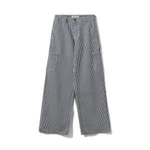 gnos228-8048-pantalon-fille-sofie-schnoor-gittesy-grey-striped