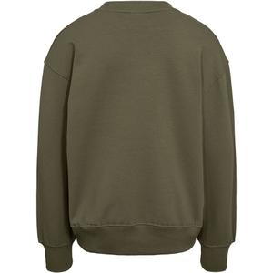 product/s/o/sofie-schnoor_gnos233-3056_army-green_2.jpg