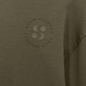 product/s/o/sofie-schnoor_gnos233-3056_army-green_3.jpg