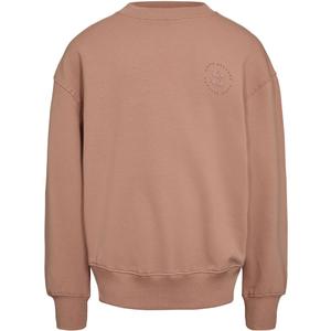 product/s/o/sofie-schnoor_gnos233-7057_rosy-camel-solid_1.jpg