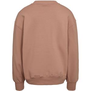 product/s/o/sofie-schnoor_gnos233-7057_rosy-camel-solid_2.jpg