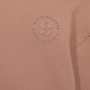 product/s/o/sofie-schnoor_gnos233-7057_rosy-camel-solid_3.jpg