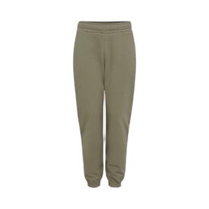 product/s/o/sofie-schnoor_gnos234-3056_army-green_1.jpg