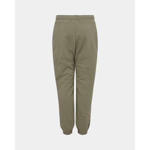 product/s/o/sofie-schnoor_gnos234-3056_army-green_2.jpg