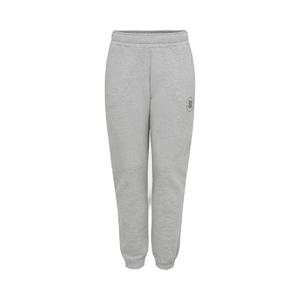 gnos234-8010-pantalon-de-survetement-fille-sofie-schnoor-netisy-grey-melange