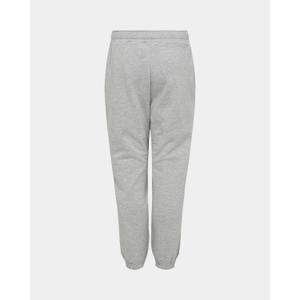 product/s/o/sofie-schnoor_gnos234-8010_grey-melange_2.jpg