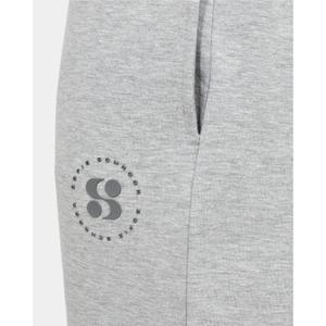 product/s/o/sofie-schnoor_gnos234-8010_grey-melange_3.jpg