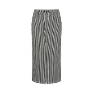 product/s/o/sofie-schnoor_gnos241-1000_black_1.jpg