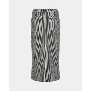 product/s/o/sofie-schnoor_gnos241-1000_black_2.jpg