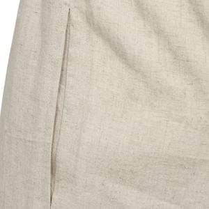 product/s/o/sofie-schnoor_gnos242-7105_light-sand_3.jpg