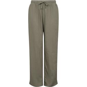 gnos242-9003-pantalon-fille-sofie-schnoor-abigalesy-khaki-army