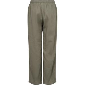 product/s/o/sofie-schnoor_gnos242-9003_khaki-army_2.jpg
