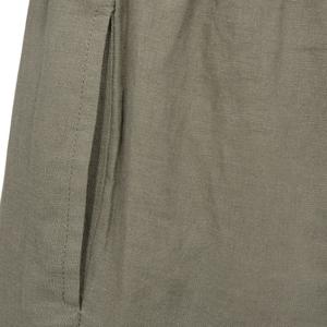 product/s/o/sofie-schnoor_gnos242-9003_khaki-army_3.jpg