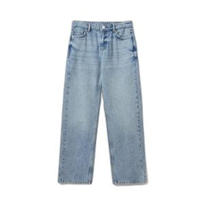 product/s/o/sofie-schnoor_gnos248-5055_denim-blue_1.jpg