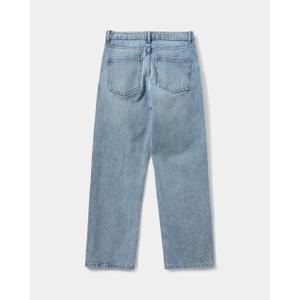 product/s/o/sofie-schnoor_gnos248-5055_denim-blue_2.jpg