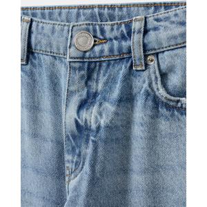 product/s/o/sofie-schnoor_gnos248-5055_denim-blue_3.jpg