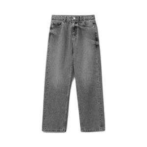 gnos248-8006-jeans-taille-basse-fille-sofie-schnoor-melikasy-grey