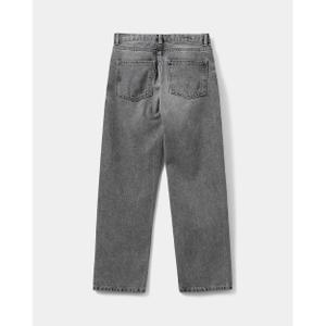 product/s/o/sofie-schnoor_gnos248-8006_grey_2.jpg