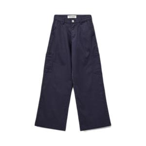 product/s/o/sofie-schnoor_gnos249-5060_dark-blue_1.jpg