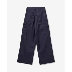 product/s/o/sofie-schnoor_gnos249-5060_dark-blue_2.jpg