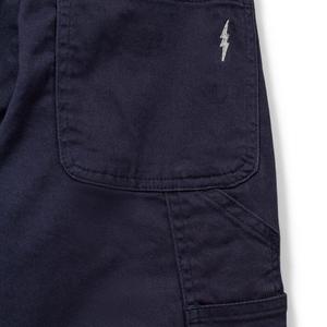 product/s/o/sofie-schnoor_gnos249-5060_dark-blue_3.jpg