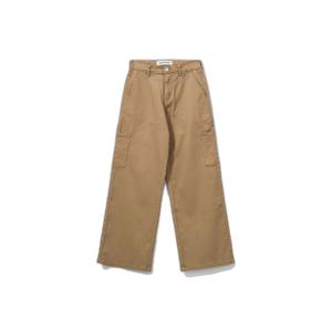 gnos249-7042-pantalon-fille-sofie-schnoor-gittesy-dark-sand